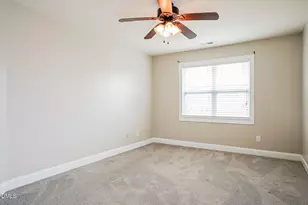 650 Winding Oak Way, Clayton, NC 27520 - Photo 18