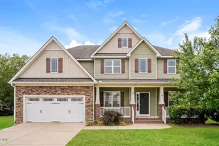 650 Winding Oak Way, Clayton, NC 27520 - Photo 1
