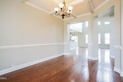 650 Winding Oak Way, Clayton, NC 27520 - Photo 6
