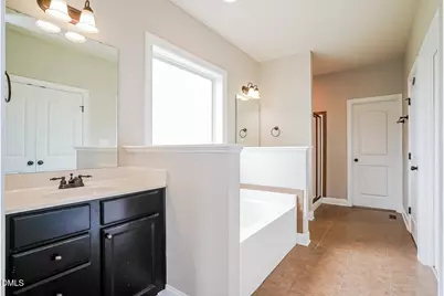 650 Winding Oak Way, Clayton, NC 27520 - Photo 14
