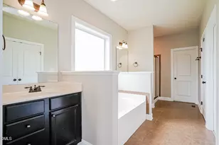 650 Winding Oak Way, Clayton, NC 27520 - Photo 14