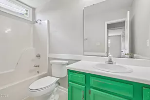 2800 W Jameson Rd, Raleigh, NC 27604 - Photo 24