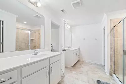 1009 Brennan Green Court, Morrisville, NC 27560 - Photo 18