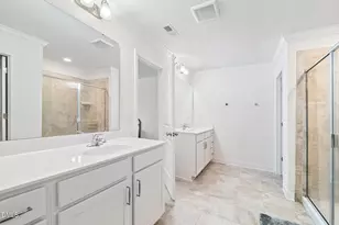 1009 Brennan Green Ct, Morrisville, NC 27560 - Photo 18