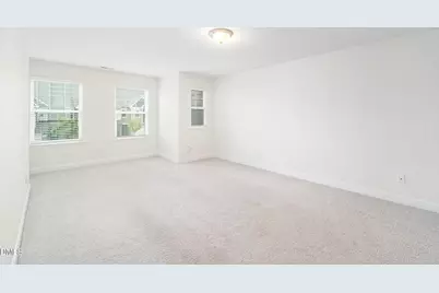 1009 Brennan Green Court, Morrisville, NC 27560 - Photo 20