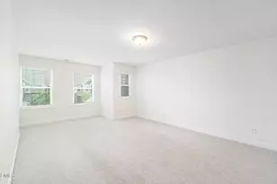 1009 Brennan Green Ct, Morrisville, NC 27560 - Photo 20