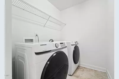 1009 Brennan Green Court, Morrisville, NC 27560 - Photo 14