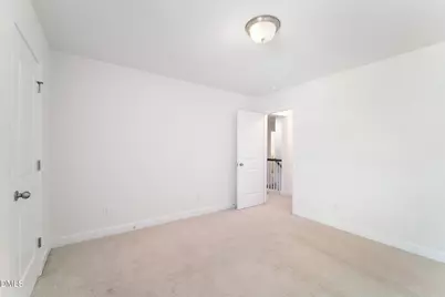 1009 Brennan Green Court, Morrisville, NC 27560 - Photo 12
