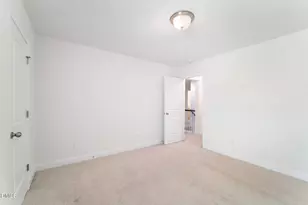 1009 Brennan Green Ct, Morrisville, NC 27560 - Photo 12