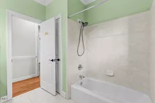 514 Averette Rd, Rolesville, NC 27571 - Photo 20