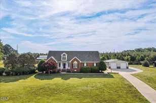 514 Averette Rd, Rolesville, NC 27571 - Photo 2