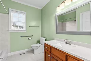 514 Averette Rd, Rolesville, NC 27571 - Photo 24