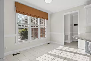 514 Averette Rd, Rolesville, NC 27571 - Photo 10