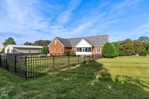 514 Averette Rd, Rolesville, NC 27571 - Photo 14