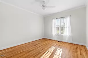 514 Averette Rd, Rolesville, NC 27571 - Photo 26
