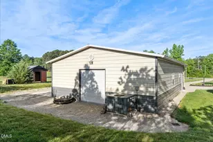 514 Averette Rd, Rolesville, NC 27571 - Photo 38