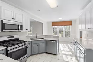 514 Averette Rd, Rolesville, NC 27571 - Photo 4