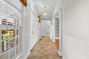 514 Averette Rd, Rolesville, NC 27571 - Photo 22