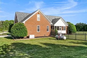 514 Averette Rd, Rolesville, NC 27571 - Photo 12