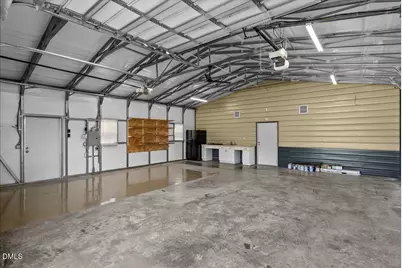 514 Averette Road, Rolesville, NC 27571 - Photo 46