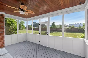 514 Averette Rd, Rolesville, NC 27571 - Photo 40