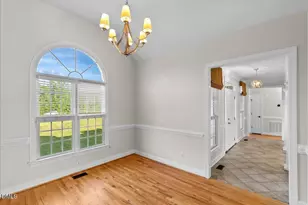 514 Averette Rd, Rolesville, NC 27571 - Photo 4