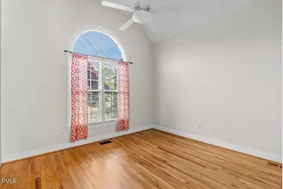 514 Averette Road, Rolesville, NC 27571 - Photo 22