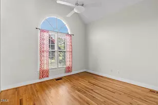 514 Averette Rd, Rolesville, NC 27571 - Photo 22