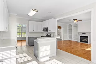514 Averette Rd, Rolesville, NC 27571 - Photo 14