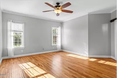514 Averette Road, Rolesville, NC 27571 - Photo 28