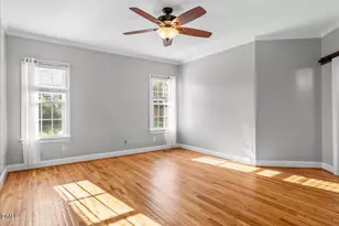 514 Averette Rd, Rolesville, NC 27571 - Photo 28