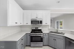514 Averette Rd, Rolesville, NC 27571 - Photo 20