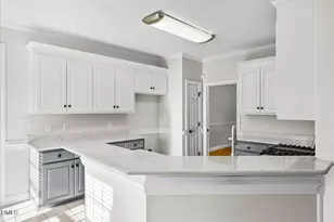 514 Averette Rd, Rolesville, NC 27571 - Photo 12