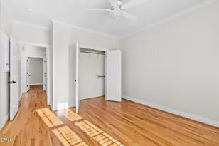 514 Averette Rd, Rolesville, NC 27571 - Photo 22