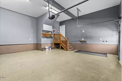 514 Averette Road, Rolesville, NC 27571 - Photo 42