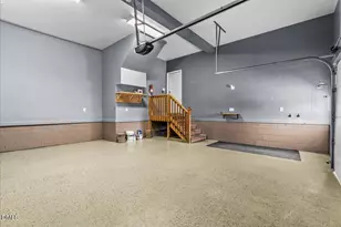 514 Averette Rd, Rolesville, NC 27571 - Photo 42