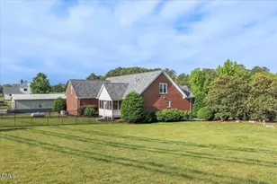 514 Averette Rd, Rolesville, NC 27571 - Photo 10