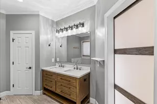514 Averette Rd, Rolesville, NC 27571 - Photo 32