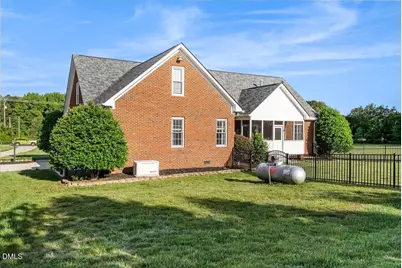 514 Averette Road, Rolesville, NC 27571 - Photo 48