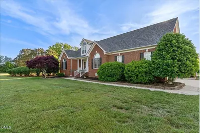 514 Averette Road, Rolesville, NC 27571 - Photo 6