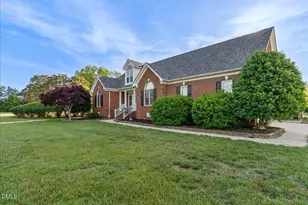 514 Averette Rd, Rolesville, NC 27571 - Photo 6