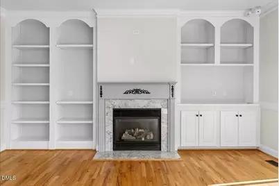 514 Averette Road, Rolesville, NC 27571 - Photo 12
