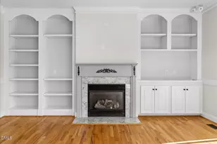514 Averette Rd, Rolesville, NC 27571 - Photo 12