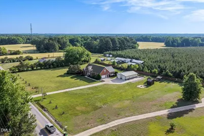 514 Averette Road, Rolesville, NC 27571 - Photo 48