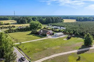 514 Averette Rd, Rolesville, NC 27571 - Photo 48
