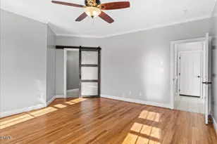 514 Averette Rd, Rolesville, NC 27571 - Photo 30