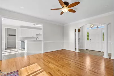 514 Averette Road, Rolesville, NC 27571 - Photo 14