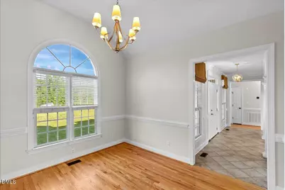 514 Averette Road, Rolesville, NC 27571 - Photo 4