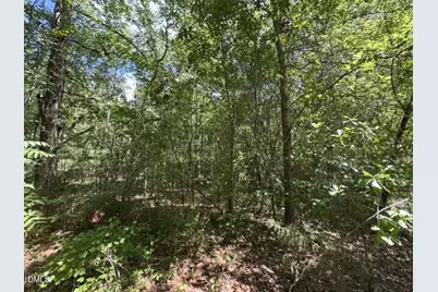 Lot 3 Utley Street, Aberdeen, NC 28315 - Photo 1