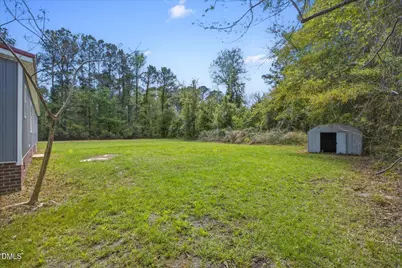 234 Bullard Road, Chadbourn, NC 28431 - Photo 22